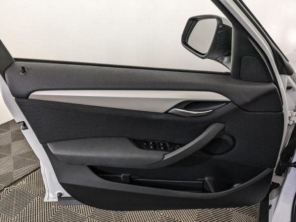 BMW X1 I (E84) Рестайлинг с пробегом 2014 года, цена 1 690 000 рублей, 103195 км, внедорожник, Автокод Объявления