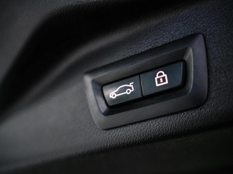 BMW X5 IV (G05/G18) Красноярск  - изображение 30