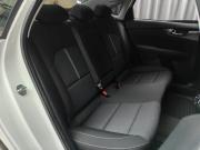 Kia Cerato IV Подольск  - изображение 27