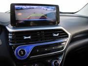 Changan Alsvin Нижний Новгород  - изображение 28