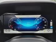 Geely Monjaro I Чебоксары  - изображение 38