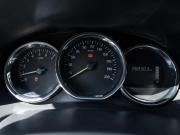 Renault Logan II Ставрополь  - изображение 33