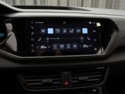 Volkswagen Taos I Москва  - изображение 44
