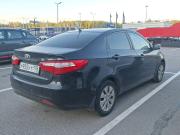Kia Rio III Санкт-Петербург  - изображение 7