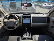 Ford Escape I Рестайлинг 2 Санкт-Петербург  - изображение 28