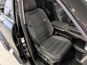 Haval Dargo Москва  - изображение 46