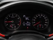 Kia Rio IV Рестайлинг Москва  - изображение 44