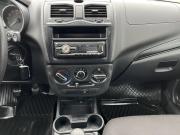 Lada (ВАЗ) Granta I Рестайлинг Буинск  - изображение 29