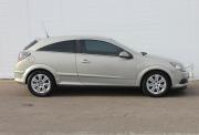 Opel Astra H Рестайлинг Нижний Новгород  - изображение 25