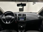 Renault Sandero II Рестайлинг Санкт-Петербург  - изображение 40