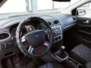 Ford Focus II Екатеринбург  - изображение 31