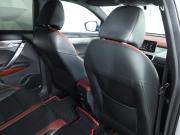Geely Coolray I Москва  - изображение 60