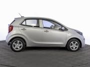 Kia Picanto III Москва  - изображение 29