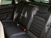 Renault Arkana I Екатеринбург  - изображение 38