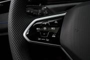 Volkswagen Tiguan III (China Market) Москва  - изображение 65