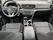 Kia Sportage IV Рестайлинг Буинск  - изображение 31