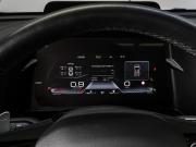 Haval Dargo Тюмень  - изображение 50
