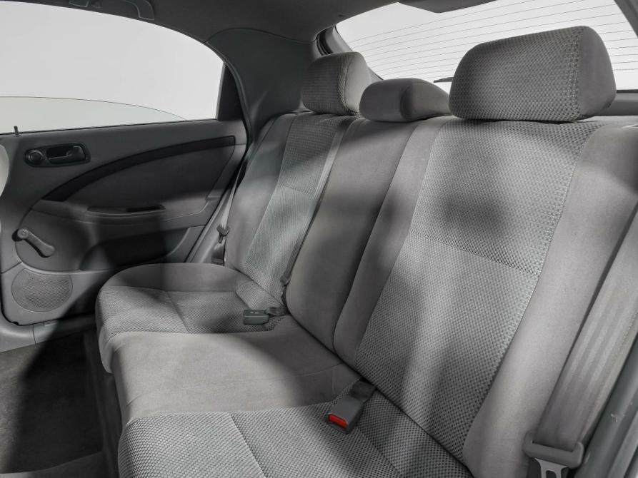 Chevrolet Lacetti I Нижний Новгород  - изображение 6