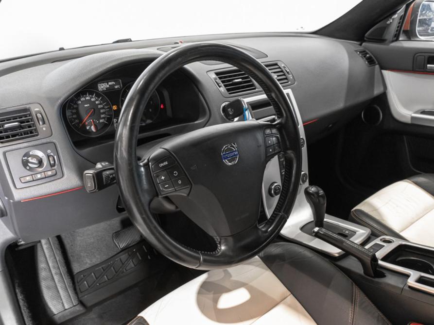 Volvo S40 II Рестайлинг Казань  - изображение 5