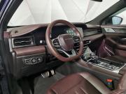 JETOUR X90+ Москва  - изображение 40