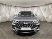 Chery Tiggo 8 Pro I Москва  - изображение 29