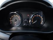 Lada (ВАЗ) Granta I Рестайлинг Ставрополь  - изображение 35