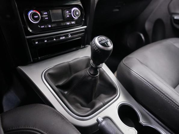 Haval H5 I с пробегом 2021 года, цена 1 764 000 рублей, 67000 км, внедорожник, Автокод Объявления