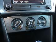 Volkswagen Polo V Рестайлинг Дзержинск  - изображение 42