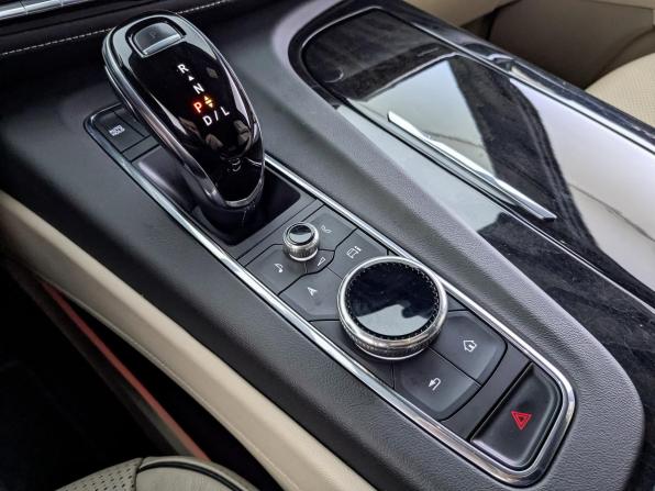 Cadillac Escalade V с пробегом 2021 года, цена 8 250 000 рублей, 85943 км, внедорожник, Автокод Объявления