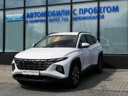 Hyundai Tucson IV Екатеринбург  - изображение 22
