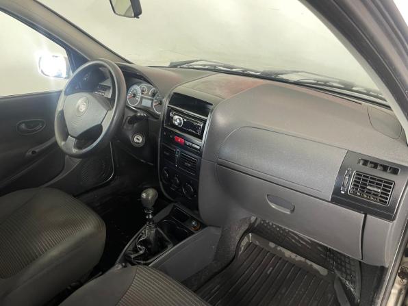 Fiat Albea I Рестайлинг с пробегом 2008 года, цена 344 000 рублей, 127600 км, седан, Автокод Объявления