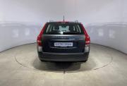 Kia Ceed I Рестайлинг Саранск  - изображение 38