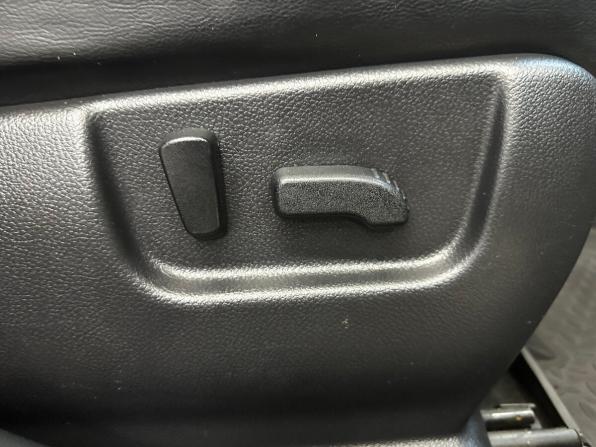 Nissan X-Trail II Рестайлинг с пробегом 2012 года, цена 1 080 000 рублей, 172356 км, внедорожник, Автокод Объявления
