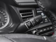 Hyundai Elantra VI (AD) Рестайлинг Мурманск  - изображение 48