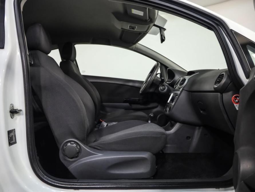 Opel Corsa D Рестайлинг II Санкт-Петербург  - изображение 21