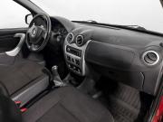 Renault Sandero I Санкт-Петербург  - изображение 28