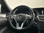 Mercedes-Benz E-Класс IV (W212 S212 C207) Липецк  - изображение 33