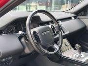 Land Rover Range Rover Evoque II Санкт-Петербург  - изображение 28