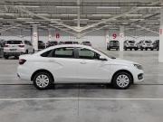 Lada (ВАЗ) Vesta I Рестайлинг (NG) Казань  - изображение 30