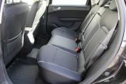 Renault Arkana I Пермь  - изображение 29