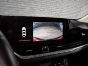 FAW Bestune B70 I Екатеринбург  - изображение 40