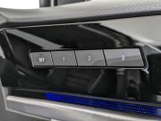 Volkswagen Touareg III Москва  - изображение 60