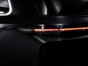 Li Auto (Lixiang) L9 I Москва  - изображение 46