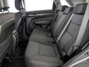 Kia Sorento II Рестайлинг Москва  - изображение 42