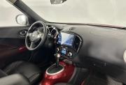 Nissan Juke I Саранск  - изображение 46