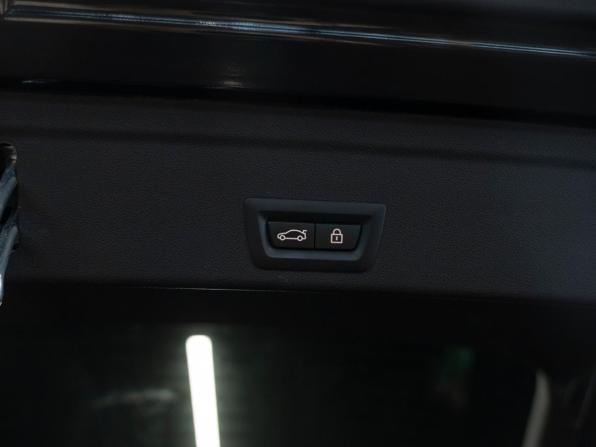 BMW X6 III (G06) с пробегом 2021 года, цена 7 850 000 рублей, 34713 км, внедорожник, Автокод Объявления