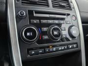 Land Rover Discovery Sport I Новосибирск  - изображение 40
