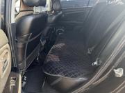 Mazda 3 I (BK) Рестайлинг Альметьевск  - изображение 31