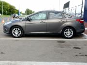 Ford Focus III Иваново  - изображение 25