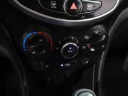 Hyundai Solaris I Рестайлинг Ростов-на-Дону  - изображение 28